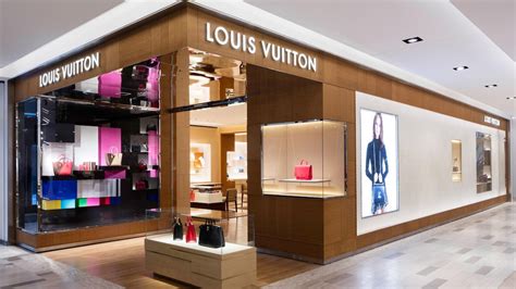 louis vuitton houston texas|louis vuitton houston saks.